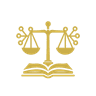 VakalatLM Logo